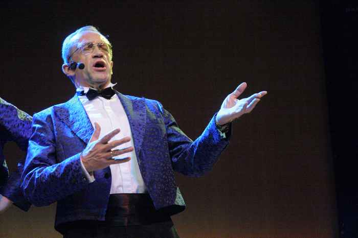 Magic Harmonists_336.jpg